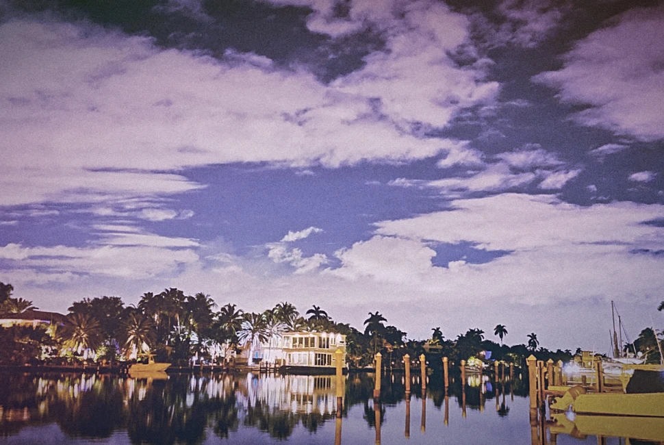 Fort Lauderdale, FL: An Introduction to the City and its Weather