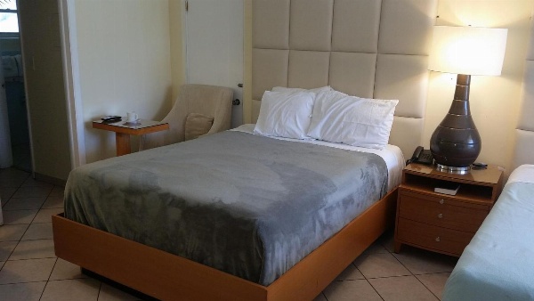 Ocean Mile Hotel image 23