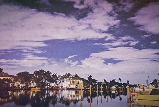 Fort Lauderdale, FL: An Introduction to the City and its Weather