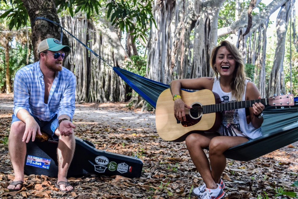 Road Trips from Fort Lauderdale: Exploring Nearby Gems and Hidden Treasures