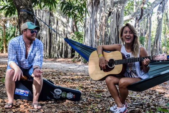 Road Trips from Fort Lauderdale: Exploring Nearby Gems and Hidden Treasures