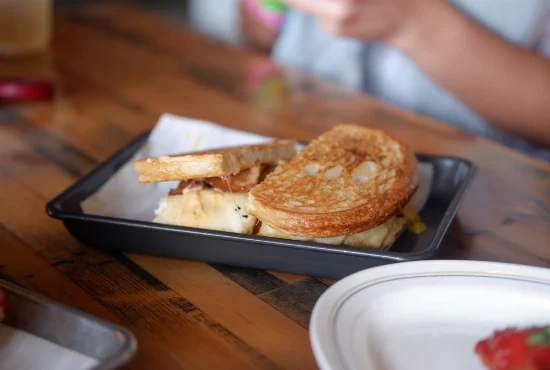 Where to Eat in Fort Lauderdale: Exploring the Culinary Delights