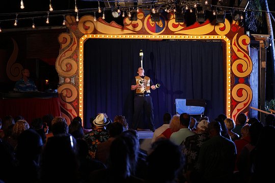 Tour image 12