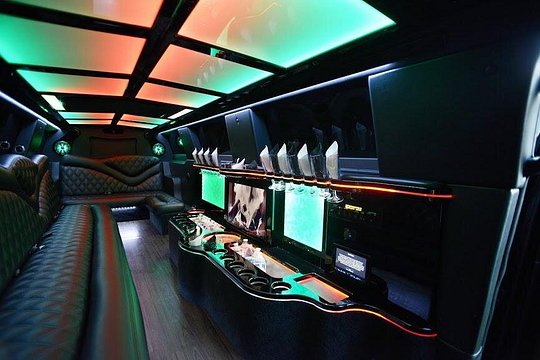 Tour image 3