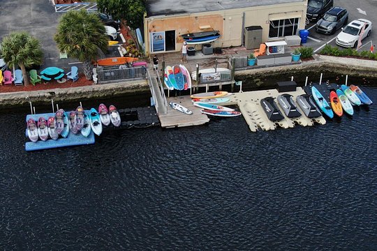 Tour image 5