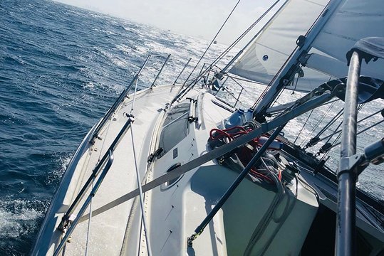 Tour image 6