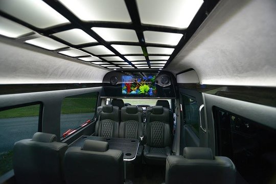 Tour image 3