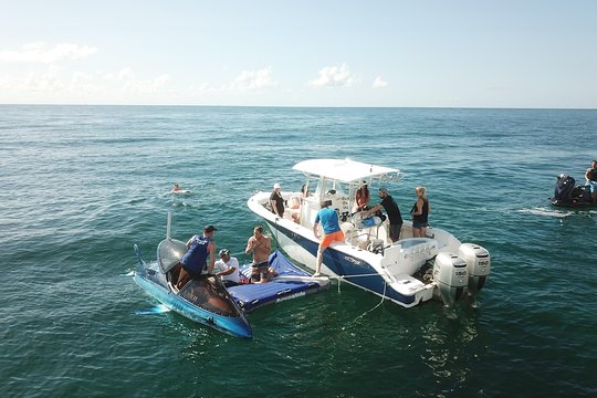 Tour image 4