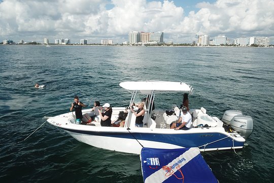 Tour image 6