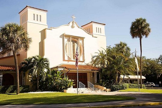 Tour image 1