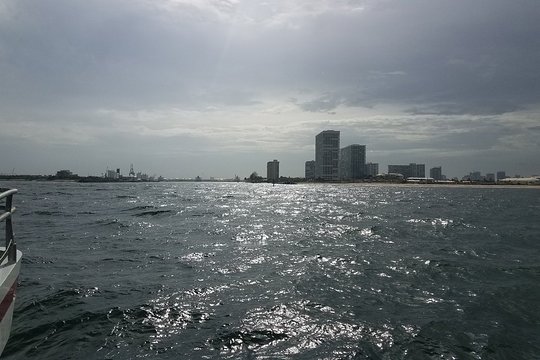 Tour image 4