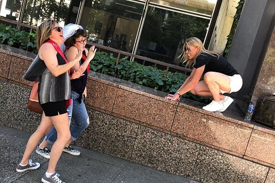 Tour image 3