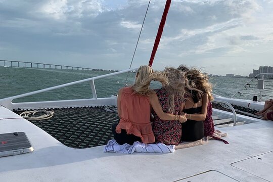 Tour image 6