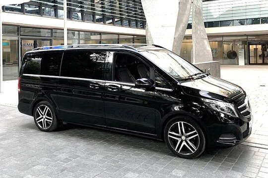 Tour image 1