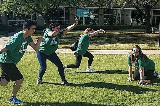Tour image 2