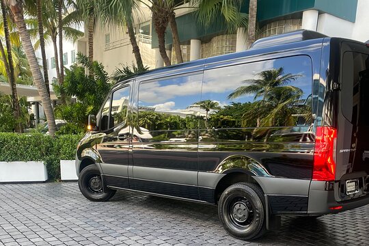 Tour image 11