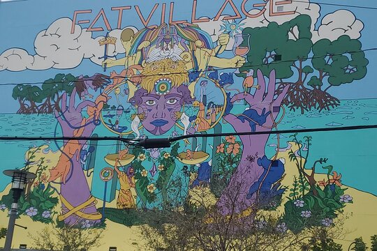 Tour image 6