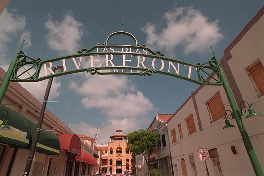 Tour image 5