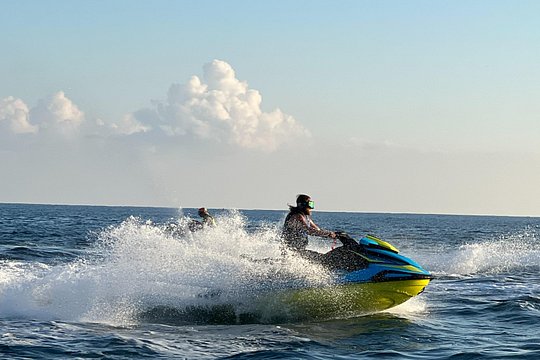 Tour image 8