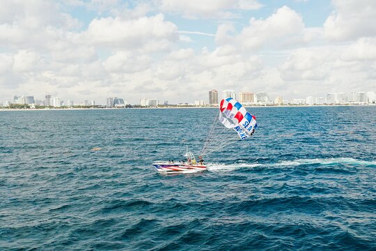 Tour image 10