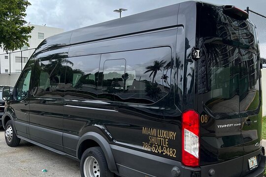 Tour image 2