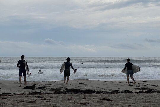 Tour image 5