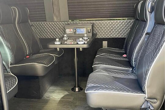 Tour image 11