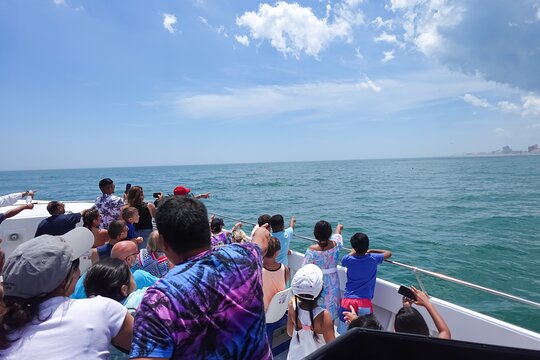 Tour image 3