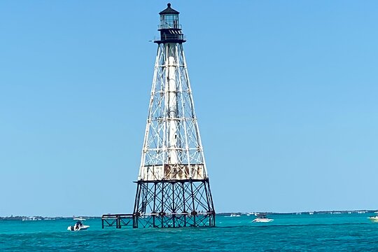Tour image 11