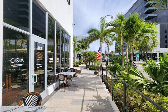 Tour image 10