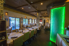 Italian near Ocean Mile Hotel